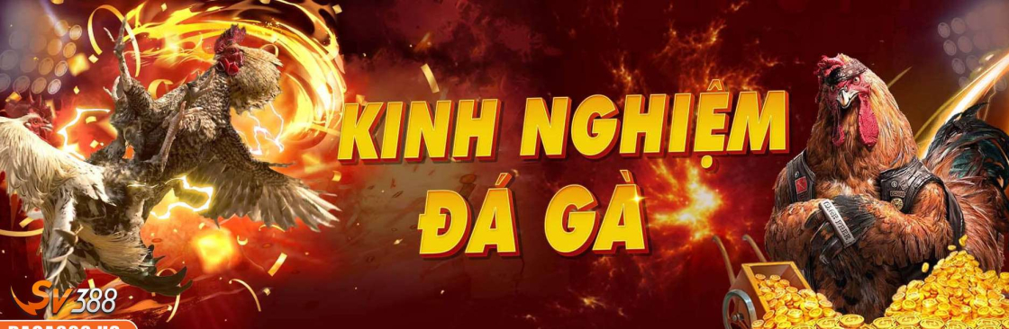 Nhà cái DAGA888 Cover Image