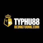 casinotyphu88 Profile Picture