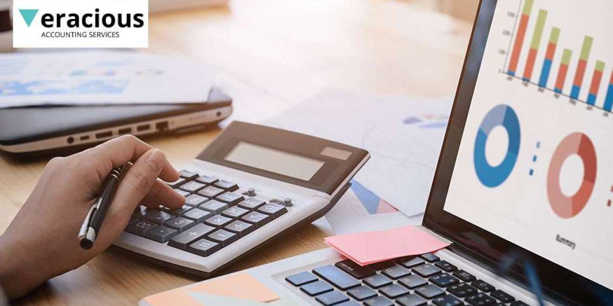 Accounts Payable Management Outsourcing Services in the USA
