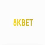 Nhà cái 8kbet Profile Picture