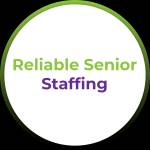 ReliableSeniors Profile Picture