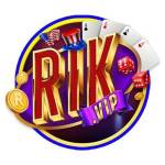 Rikvip channel Profile Picture