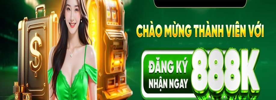 FB 88 Cover Image