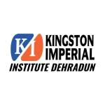 kiimsdun Profile Picture