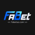 Fabet Cổng game Profile Picture