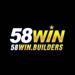 58win builders Profile Picture