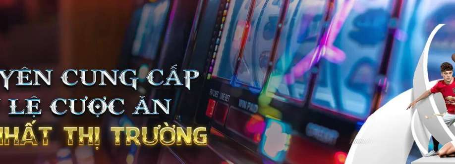 Typhu88 Link Truy Cập Nhà Cái Typhu88 Typhu88 Link Truy Cập Nhà Cái Ty Cover Image