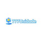 777unidade Online Profile Picture