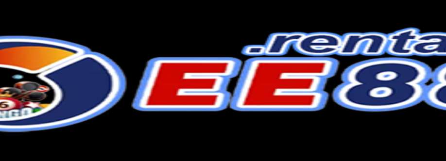 EE88 rentals Cover Image