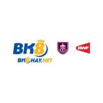 bk8haynet Profile Picture