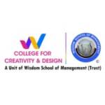 Wisdom College for Creativity  Design Profile Picture
