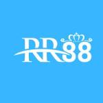 RR88 courses Profile Picture