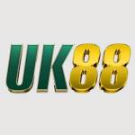 uk 88 Profile Picture