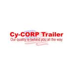 Cy Corp Trailer Profile Picture