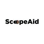 Scope Aid LLC Profile Picture