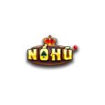 Nhà Cái NOHU Profile Picture
