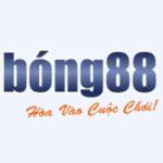 nhà cái bong88 Profile Picture