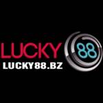 Lucky88 BZ Profile Picture