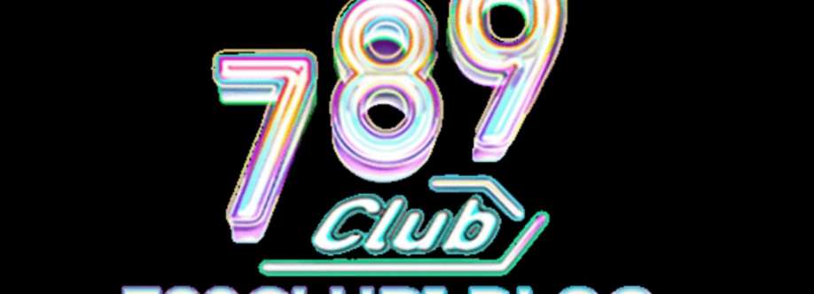 Cổng Game 789CLUB Cover Image