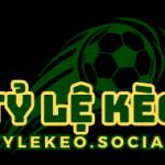 tylekeosocial Profile Picture