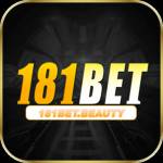 181bet beauty Profile Picture