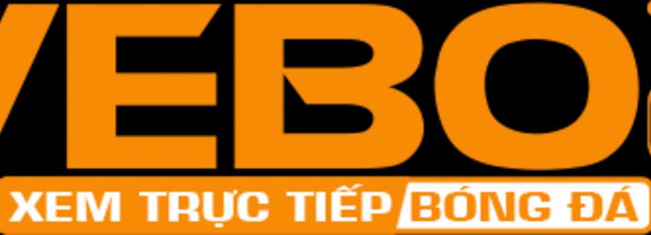 Vebotv Shop Cover Image