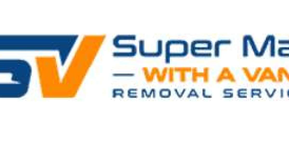 Moving With Kids? Here’s How Super Man and Van Stratford Makes It Easier for the Whole Family