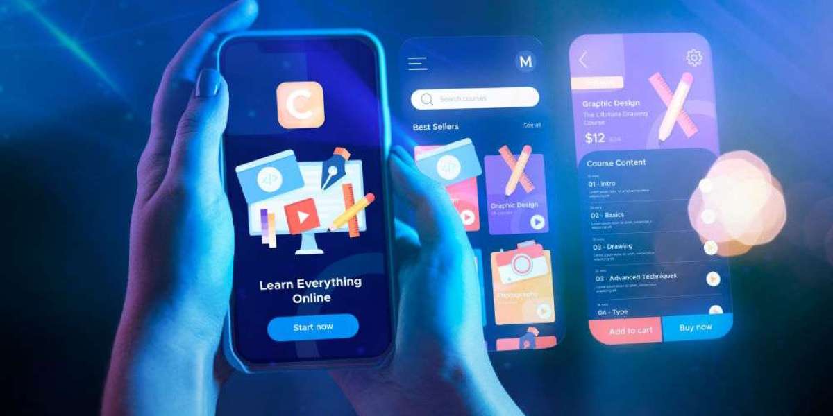 How Cloud Computing Is Transforming Mobile App Development