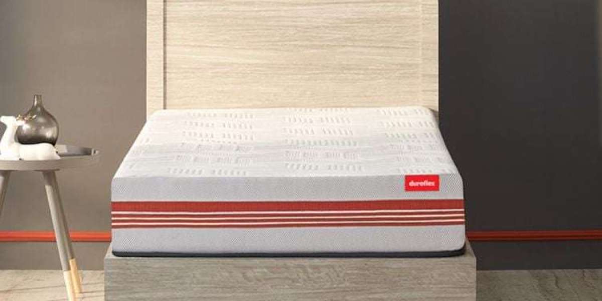 Tips to Maintain Your Single Bed Mattress for Long-Lasting Comfort