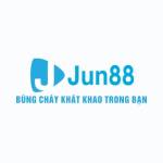 Jun88hk Com Profile Picture