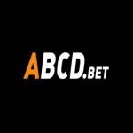 Abcd bet Plataforma Profile Picture