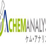 Analyst Japan profile picture