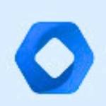 B2B Leadaid Profile Picture