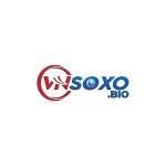 Sổ xố VN Profile Picture