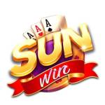 Sunwin win Profile Picture