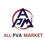 Robert johan profile picture