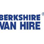 Berkshire Van Hire Profile Picture