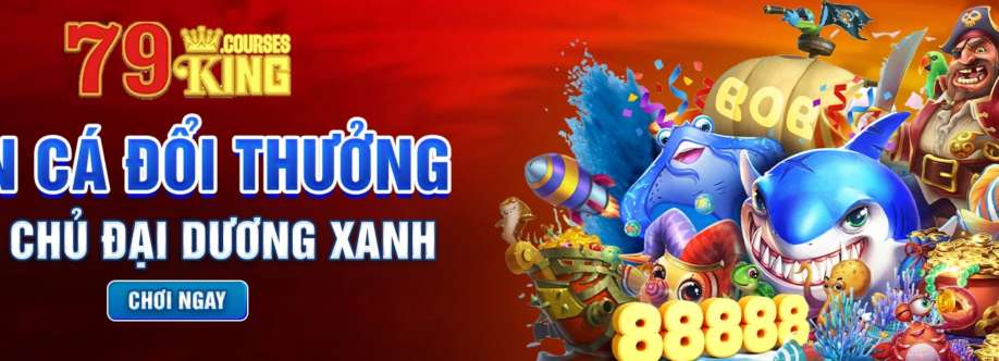 79kingcourses Cover Image