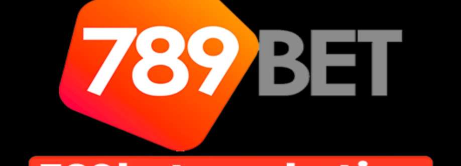 789bet marketing Cover Image