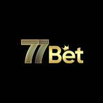 Nhà cái 77bet Profile Picture