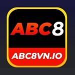 Nhà cái ABC8 Profile Picture