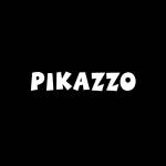 Pikazo Institute Profile Picture