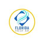 Air Duct Cleaning New Smyrna Beach FL By Florida Fresh Air Profile Picture