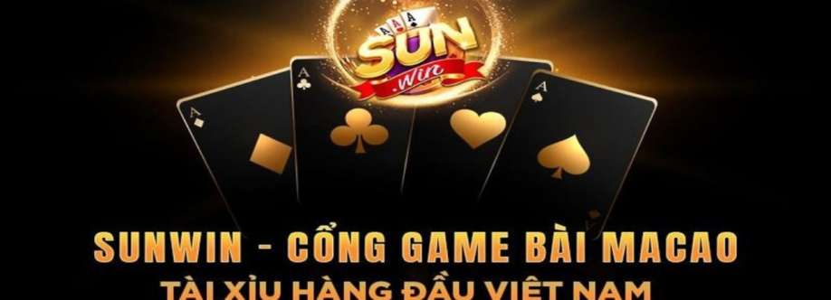sunwin nexus Cover Image