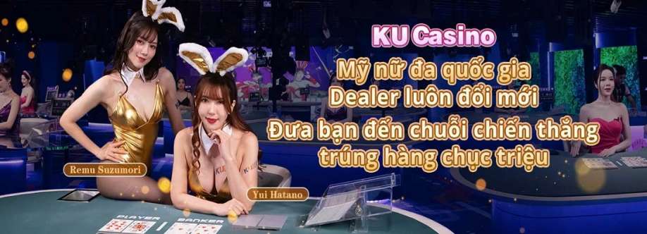 Thabet realty Cover Image