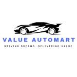 Value Automart Profile Picture