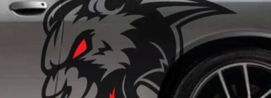 Jack Rowan Cover Image