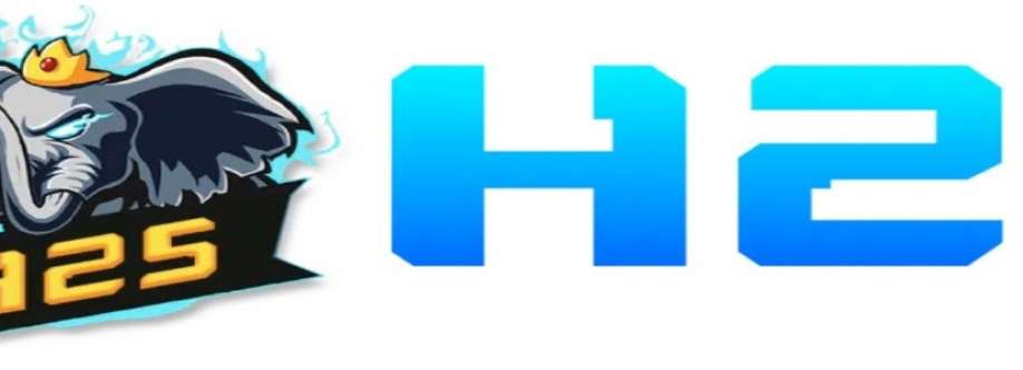 H25 Thailand Cover Image
