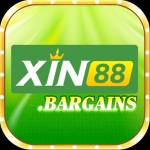 xin88 bargains Profile Picture