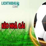 Kèo bóng đá Ngoại Hạng Anh Profile Picture